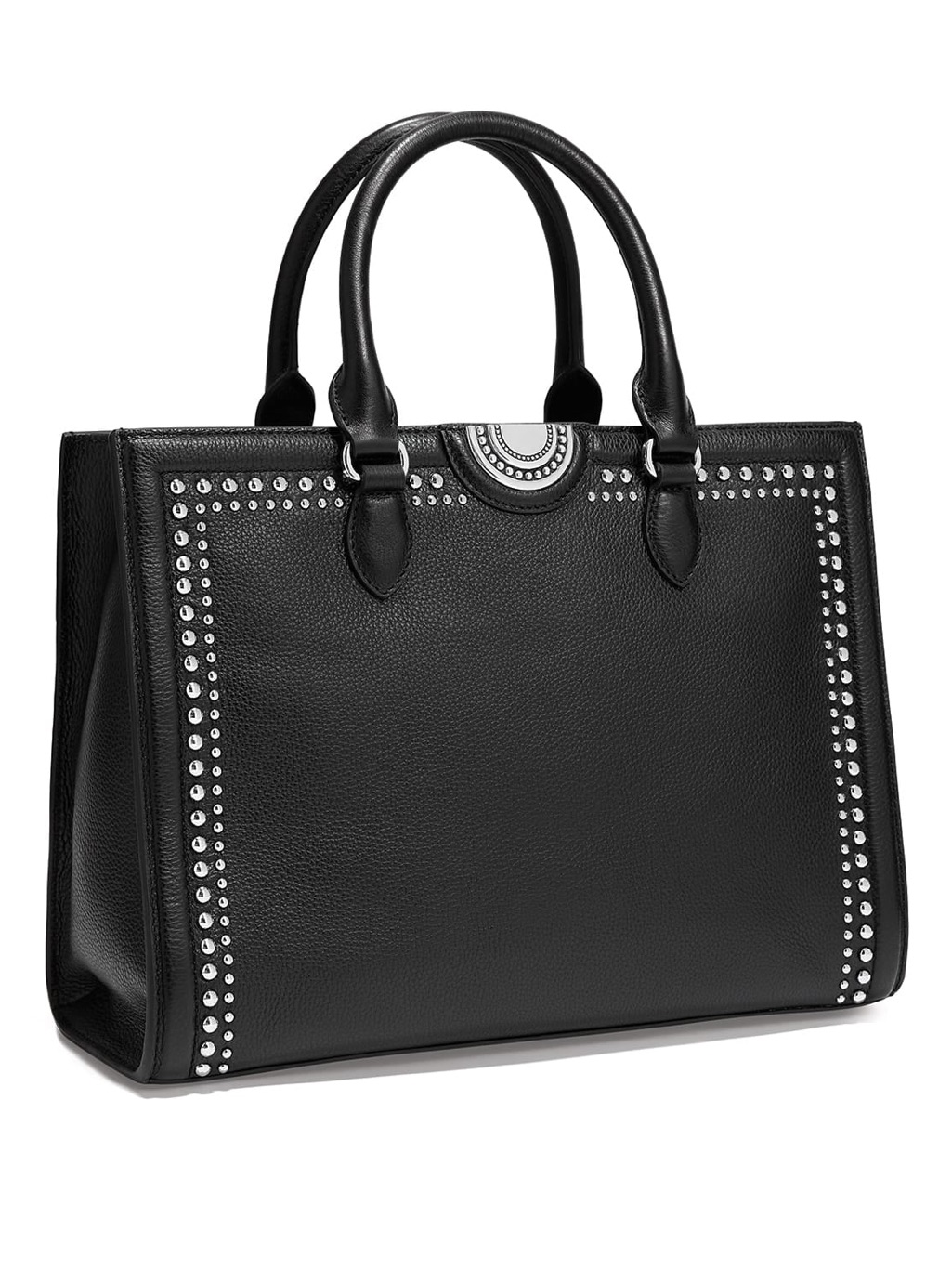 Brighton Pretty Tough Jaxon Tote